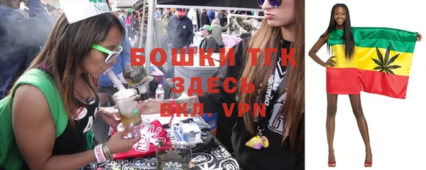 синтетический гашиш Белокуриха