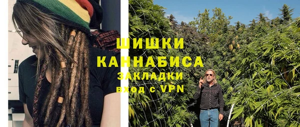 синтетический гашиш Белокуриха